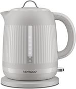 Kenwood Dawn 1.7L Kettle - Cream | ZJP09.000CR