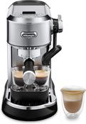De'Longhi Dedica Maestro Plus Coffee Machine | EC950.M image