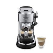 De'Longhi Dedica Maestro Plus Coffee Machine | EC950.M image