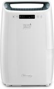 DeLonghi Tasciugo AriaDry 16L Multi Dehumidifier | DEXD216RF image