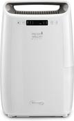 DeLonghi Tasciugo AriaDry 14L Multi Dehumidifier | DEXD216RF image