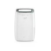 DeLonghi Tasciugo AriaDry 12L Multi Dehumidifier | DEX212SF image