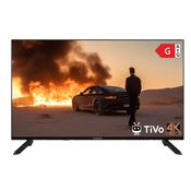 NordMende 43 Inch Smart TiVo TV Ultra High Definition | ARTV43UHD