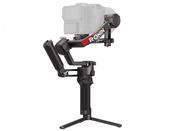 DJI RS 4 Pro Gimbal | CP.RN.00000345.04