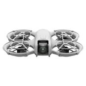 DJI Neo Mini Drone with 4K UHD Camera | CP.FP.00000184.01