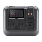 DJI Power 500 Portable Power Station | CP.DY.00000069.01 image