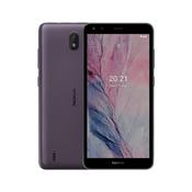 Nokia C01 Plus 16GB - Purple | 719901161081 image
