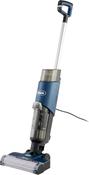 Shark HydroVac Corded Hard Floor Cleaner | WD110UK image