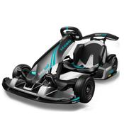 Segway Gokart PRO 2 | AA.04.04.01.0004