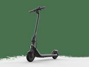 Segway Ninebot KickScooter E2 D II | AA.05.14.01.0003