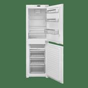 Belling 50/50 Fully Integrated Frost Free Fridge Freezer | BIFF5151
