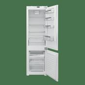 Belling 70/30 Fully Integrated Frost Free Fridge Freezer | BIFF7131