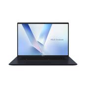 Asus Vivobook 18 18.4" Laptop | AMD Ryzen 7 Processor | 16GB RAM | 1TB SSD Storage | M1807HA-S8005W image