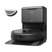 Eufy L60 Hybrid Robot Vacuum with Self Empty Station | T2278V11 image