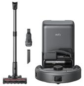 Eufy E20 Robot Vacuum 3-in-1 | T2070G10 image