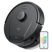 Eufy L60 Hybrid Robot Vacuum | T2268V11 image