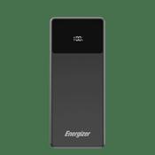 Energizer Power Tank 27000mAh, 65W Power Bank for Notebooks, Tablets, Nintendo and Smartphones | UE27062PQ image