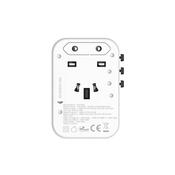 Energizer 45W Travel Charger | ETC450