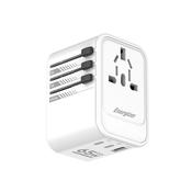 Energizer 60W Travel Charger | ETC650