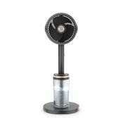 Shark FlexBreeze MistPRO Cordless &amp; Corded Fan | FA300UK