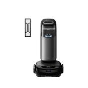 Eufy Robot Vacuum Omni S1 Pro + Filters | T2080GA1 image