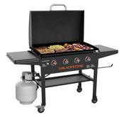 Blackstone 36" Grill with Hood | 257-2151EU image