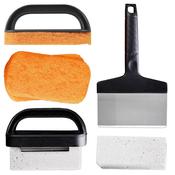 Blackstone Cleaning Kit | 257-5463EU