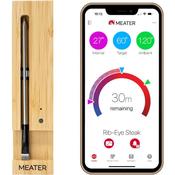 Meater Pro wireless Meat Thermometer | 118-RTE-MT-MP201 image