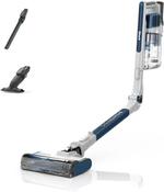 Shark PowerPro Cordless Stick Vacuum with Anti Hair Wrap and Floor Detect - Single Battery | IZ380UK image
