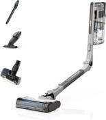 Shark PowerPro Pet Cordless Stick Vacuum with Anti Hair Wrap and Floor Detect - Single Battery | IZ380UKT image