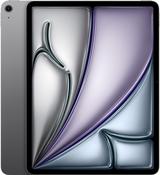 Apple 13-inch iPad Air Wi-Fi 128GB - Space Grey | MCNH4KN/A image