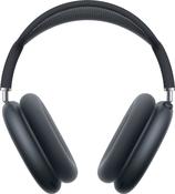 Apple AirPods Max Headphones - Midnight | MWW43ZM/A image