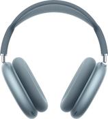 Apple AirPods Max Headphones - Blue | MWW63ZM/A image