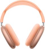 Apple AirPods Max Headphones - Orange | MWW73ZM/A image