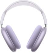 Apple AirPods Max Headphones - Purple | MWW83ZM/A image
