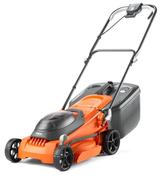 Flymo 36V EasiStore 380R Cordless Lawnmower Kit | 970538501 image
