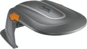 Flymo EasiLife Robot Home | 5976565-01 image