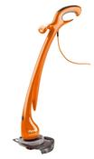 Flymo Contour XT Electric Grass Trimmer &amp; Edger | 9669523-01