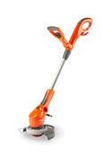 Flymo Contour 500E Electric Grass Trimmer &amp; Edger | 9672414-01