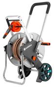 GARDENA CleverRoll M Easy Metal Set | 18547-20