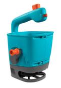 GARDENA Handspreader | 00431-20