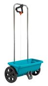 GARDENA Lawnspreader | 00432-20