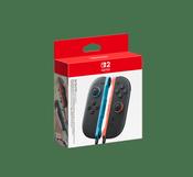 Nintendo Switch 2 Joy-Con 2 Pair - (L+R) | 10015102