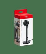 Nintendo Switch 2 Camera | 10015282