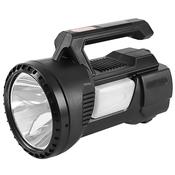 Homeline 5W Rechargeable Searchlight Torch | TE9001