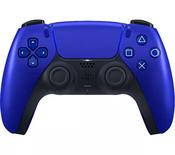 PlayStation 5 DualSense Wireless Controller Cobalt Blue | 9577669 image