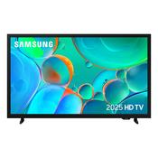 Samsung 32" HD Smart TV | UE32H5000FKXXU image