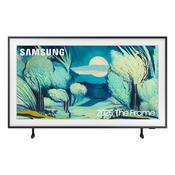 Samsung 43" The Frame QLED 4K Smart TV | QE43LS03FAUXXU image