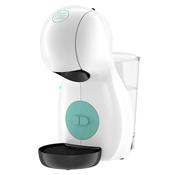 DeLonghi Nescafe Dolce Gusto Piccolo XS Coffee Machine - White | EDG210.WB image