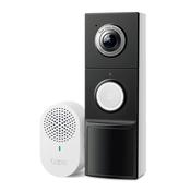 Tp-Link Tapo Video Doorbell Camera | Tapo D235
